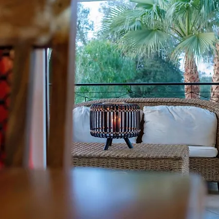 Villa Danae By Corfu Escapes Lefkimmi (Corfu)